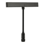 Bandit T Antenne High Gain Omni Antenne für RC Teile & Accs 915MHz/ 868MHz
